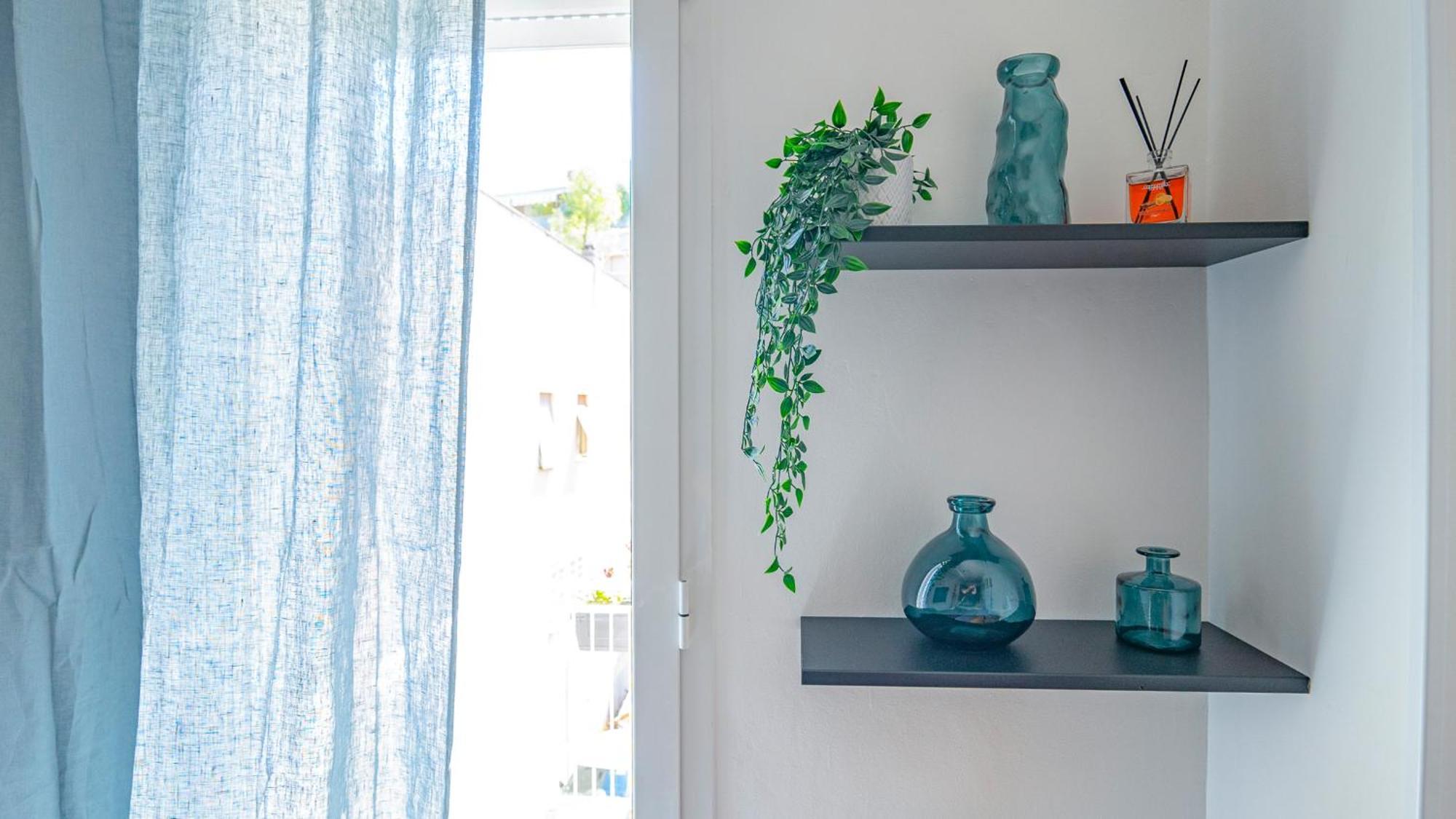 Gelsomino Charming Flat Apartamento Roma